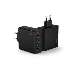 колір: чорний