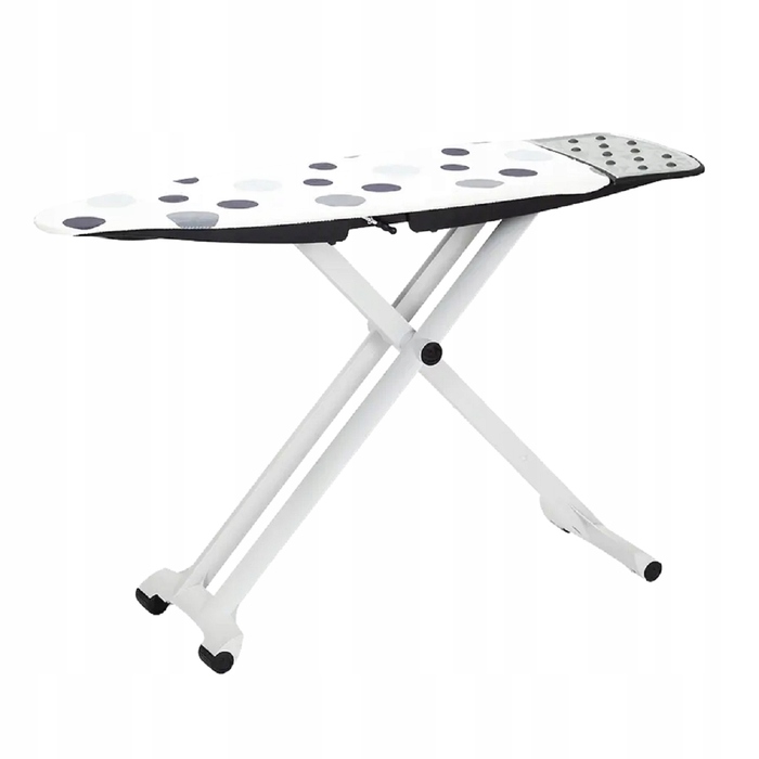 Прасувальна дошка стандартна Keter Lotus, 143 см x 40 см