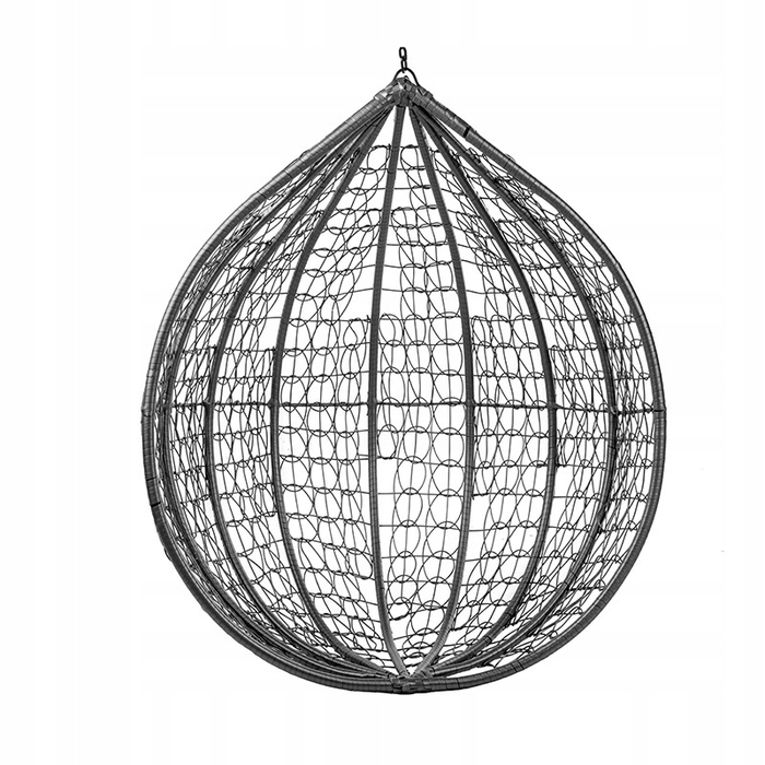 Подушки VELACO, 105 см, витримують до 150 кг