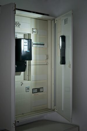 Акумуляторний LED ліхтар Brennenstuhl HL 1000 A IP54 для роботи на вулиці, 1000+200 лм, до 24 годин, COB LED, магніт, гачок, USB-C