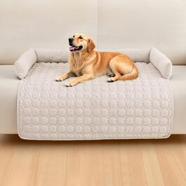 колір: корд бежевий