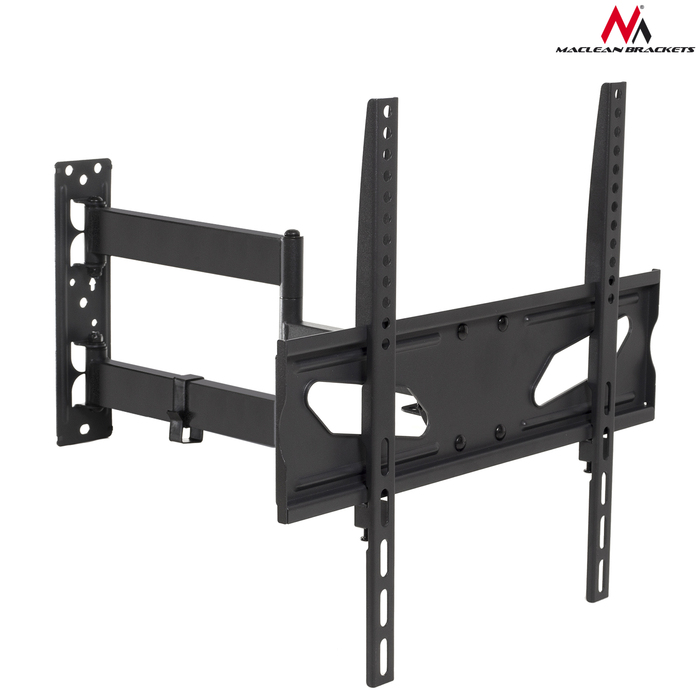 Настінний кронштейн Maclean MC-711 для телевізорів 26