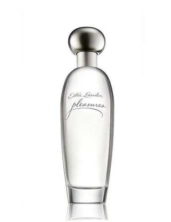 Парфумована вода Estée Lauder Pleasures, 50 мл