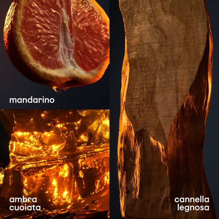 Дезодорант-спрей Paco Rabanne 1 Million, 150 мл