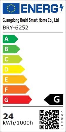YITAHOME туалетний столик з LED підсвіткою, регульована яскравість, дзеркало з 3 дверцятами, 2 шухляди, сучасний білий косметичний стіл з полиць для прикрас, з пуфом