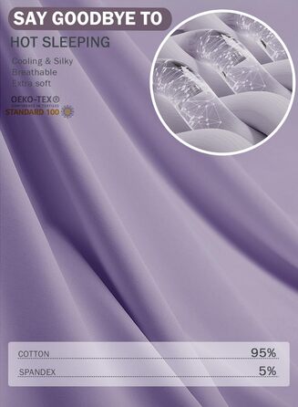 Інсен подушка для читання, спинка для сидіння в ліжку та на дивані, ігрова подушка для дорослих, підтримка пресу для ліжка, м'який бавовняний джерсі, фіолетовий