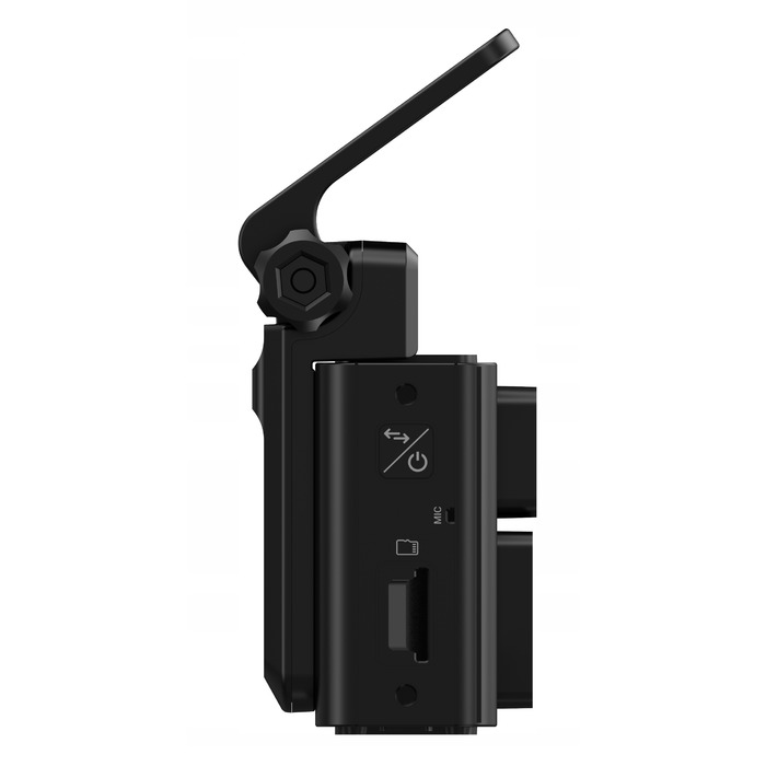 Автомобільний відеореєстратор Navitel RS2 DUO Full HD, 2