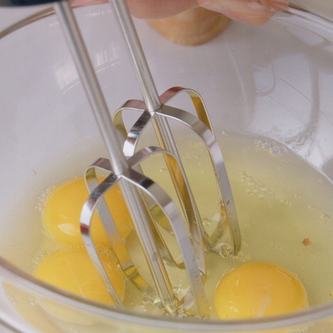 Багатофункціональний ручний блендер Taurus 1200 Вт з аксесуарами