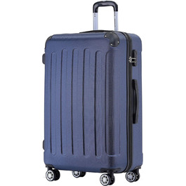 розмір: великий валіз (76 см)