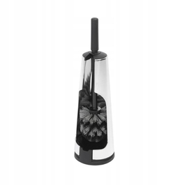 Підлогова щітка Brabantia 414640, пластик