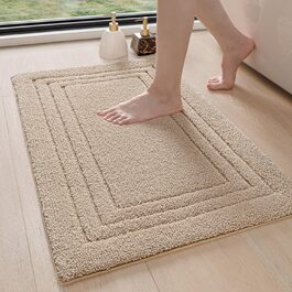 колір: бежевий