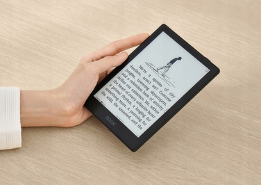 Електронна книга Onyx Boox Go 6 6