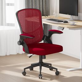 стиль: без підголівника