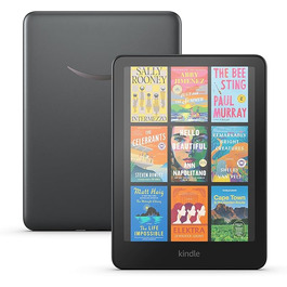 Електронна книга Amazon Kindle 11, 32 ГБ, 7