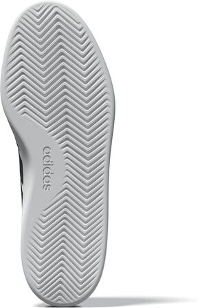 Кросівки Adidas Breaknet 3.0 Cloud White/Core Black 43 1/3 EU