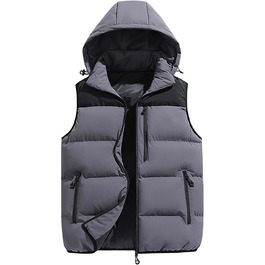 колір: сірий