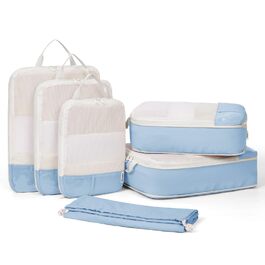 розмір: шість речень