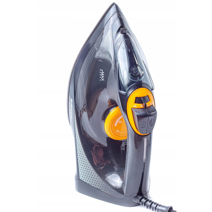 Праска Riwall Pro 3200 GOSIaa 3199 Вт