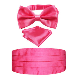 розмір: розмір