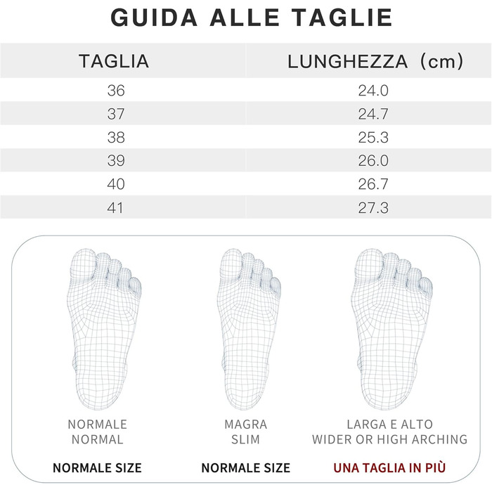 Жіночі кросівки JOMIX: спортивні, для бігу, з повітряною подушкою, антиковзкі, дихаючі, для фітнесу, залу, вулиці (41 EU, біло-фіолетові, трикотажні)