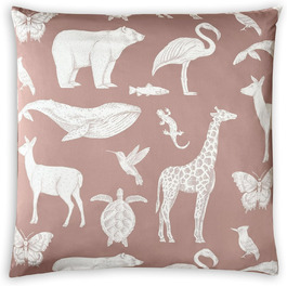 колір: альтроса