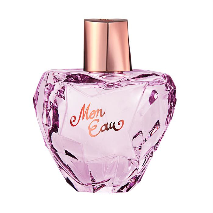 Парфумована вода Lolita Lempicka Mon Eau, 30 мл