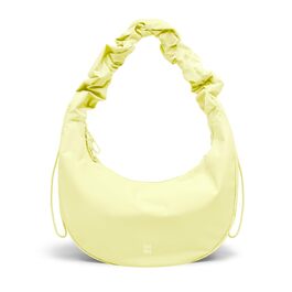 Сумка-бананка GOT BAG Moon Bag Sea Lemon – Водонепроникна кросбоді сумка через плече, регульований ремінець, хвилястий дизайн