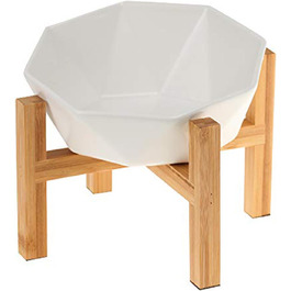 розмір: 1 (упаковка з 1 штуки)