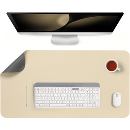 розмір: 90 x 43 см