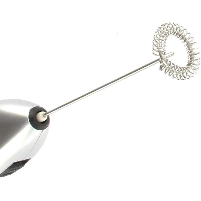 Факкельман 42568 Молочний спінювач Cappuccino Boy