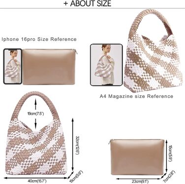 Зчеплення JINMANXUE B988 Абрикосове та Біле – для мотоцикла, скутера, квадроцикла