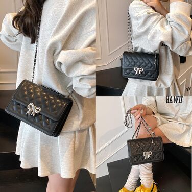 Сумка жіноча Travistar через плече з ланцюжком - кросбоді, клатч, вечірня, міська, шкіряна, рожева (K076)