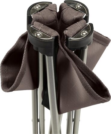 Кемпінговий стілець SINYALA MINI Falcon - зручний та компактний для відпочинку на природі