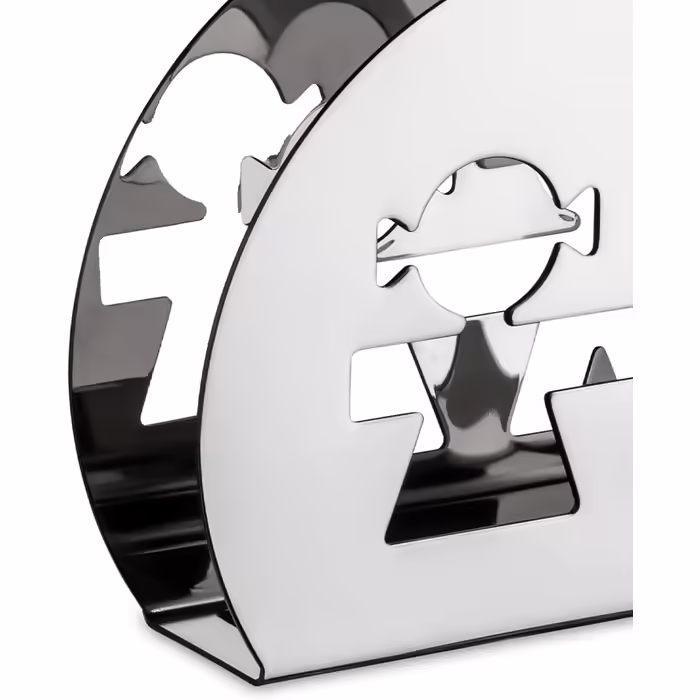 Alessi 
