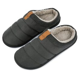 колір: темно-сірий