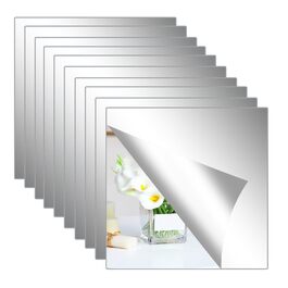 колір: 30x30 см