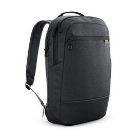Сумка для ноутбука Dell EcoLoop Pro Classic 14