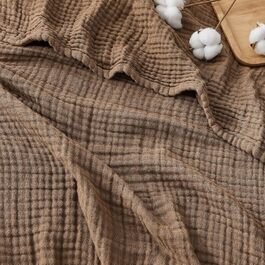 колір: 07- braun