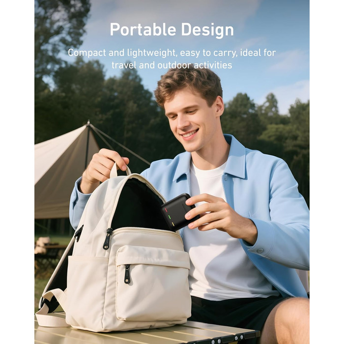 Акумулятори TELESIN Enduro 2 шт. з зарядним пристроєм для GoPro Hero 13 Black. Запасні акумулятори, сумісні з оригінальними, з швидкою зарядкою. Комплект: 2 акумулятори + 1 зарядний пристрій