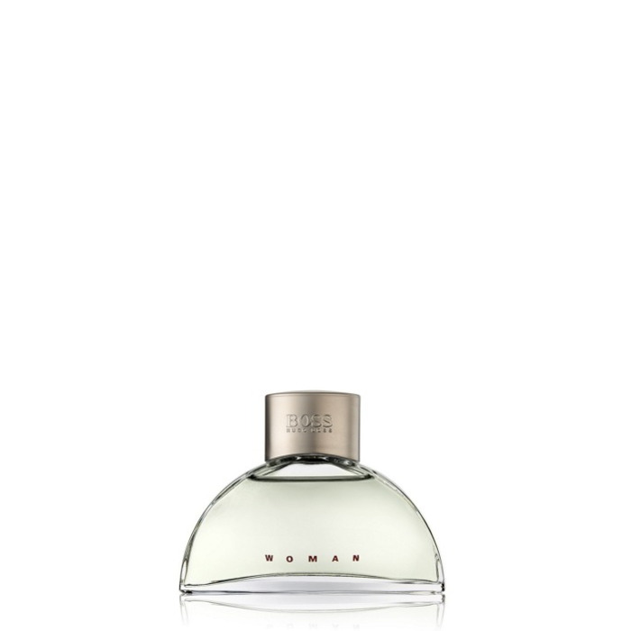 Парфумована вода Hugo Boss Boss Woman, 90 мл