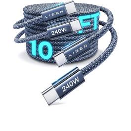 колір: міліно