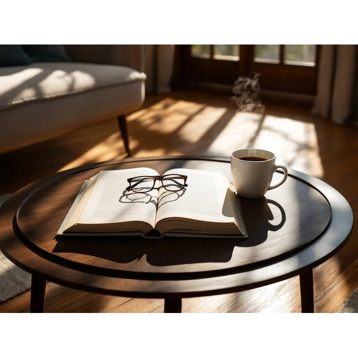 Капсули для кави Nespresso Pro Guatemala Lungo, 50 шт, суміш Arabica-Robusta, середній рівень обсмаження, Single Origin