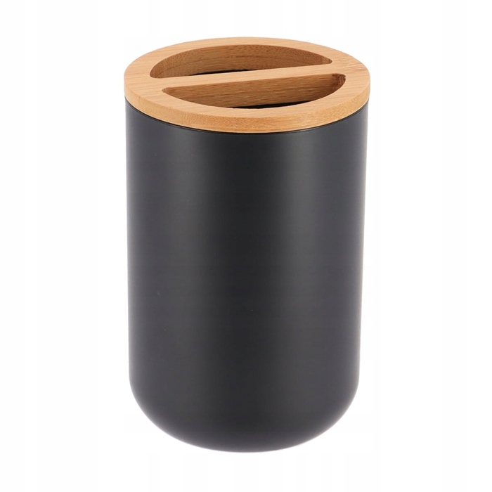 Сучасний набір аксесуарів для ванної кімнати 6в1 (для туалету та мильниці)