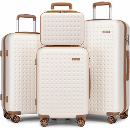 розмір: 4 штуки