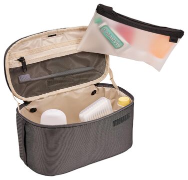 Косметичка Thule Subterra 2 Vetiver Gray - універсальний розмір