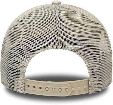 Кепка New Era New York Yankees MLB Multi Camo Beige регульована бейсболка 55-61 см
