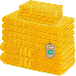 колір: раппельгель