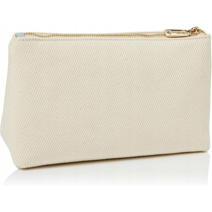 Косметичка Valentino 01, бежева