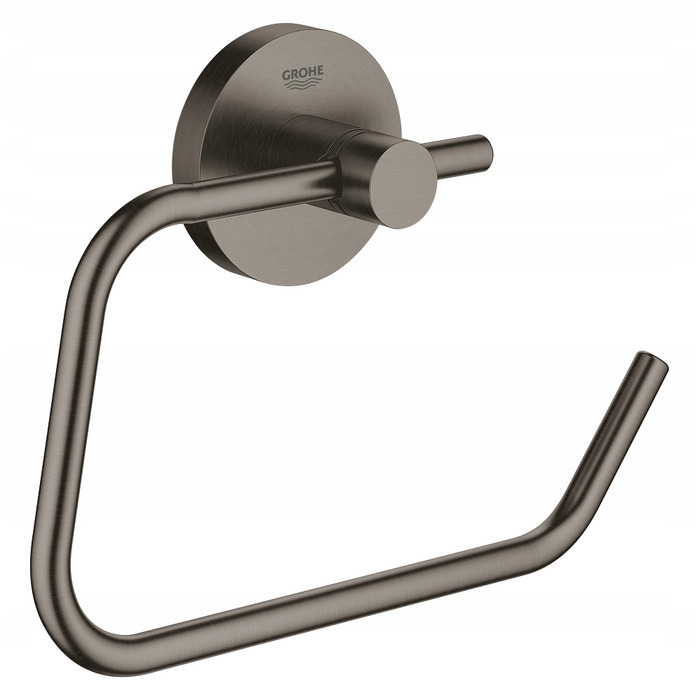 Тримач для туалетного паперу Grohe Essentials 40689AL1