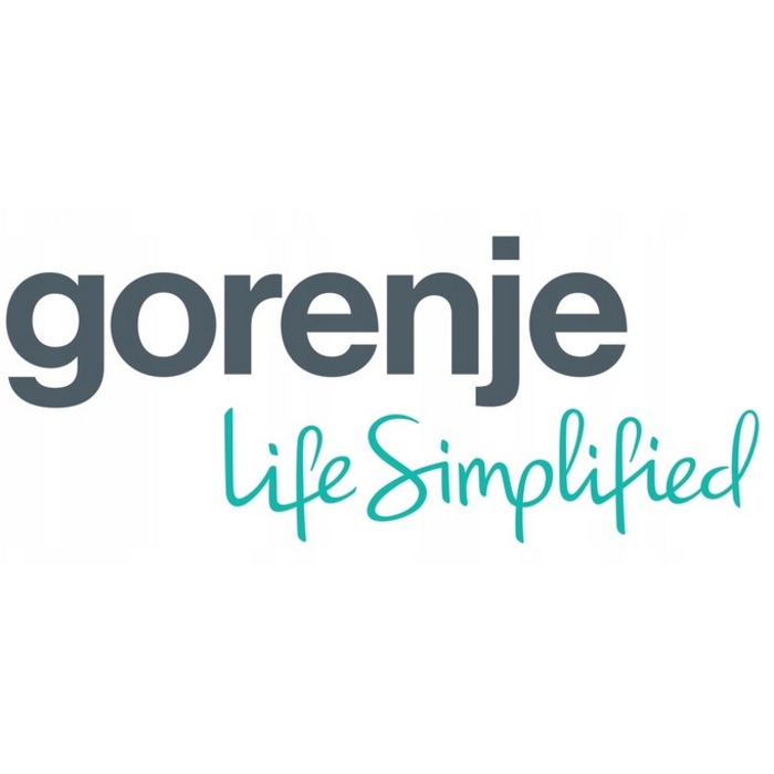 Праска Gorenje SIH2200RBC 2200 Вт